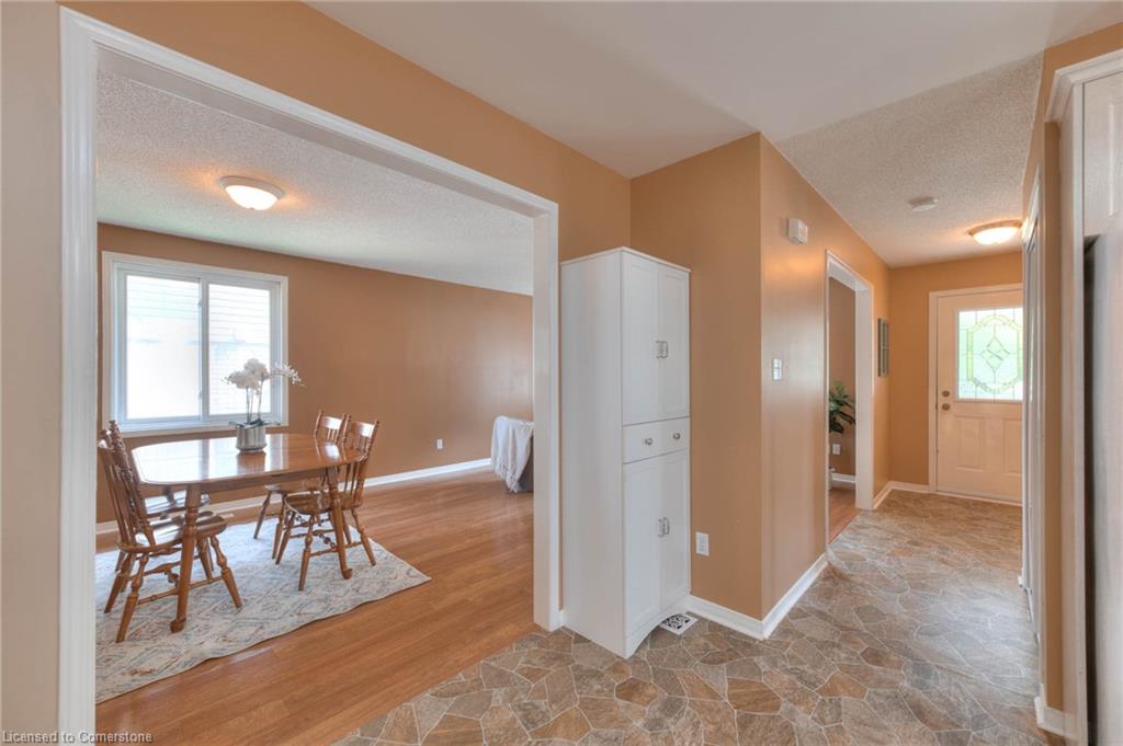 53 Biehn Drive Property Photo 8