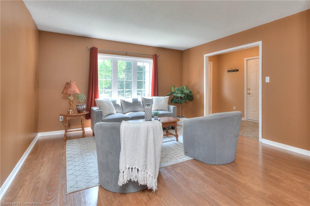 53 Biehn Drive Property Photo 10