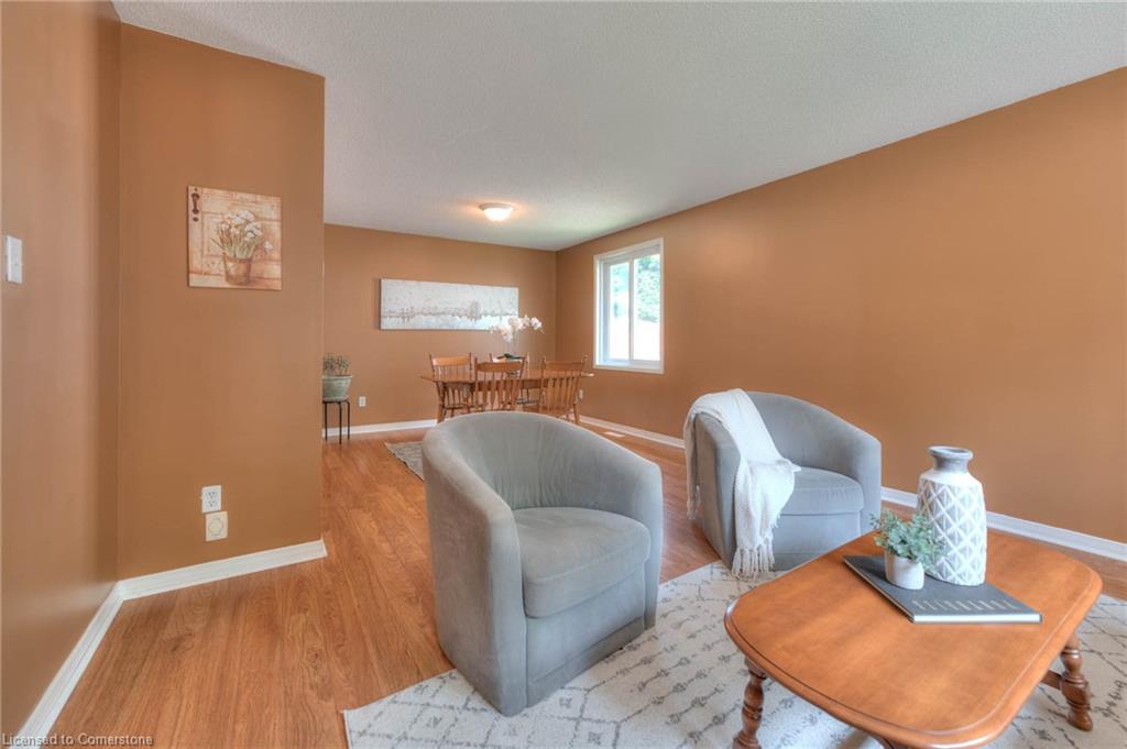 53 Biehn Drive Property Photo 11