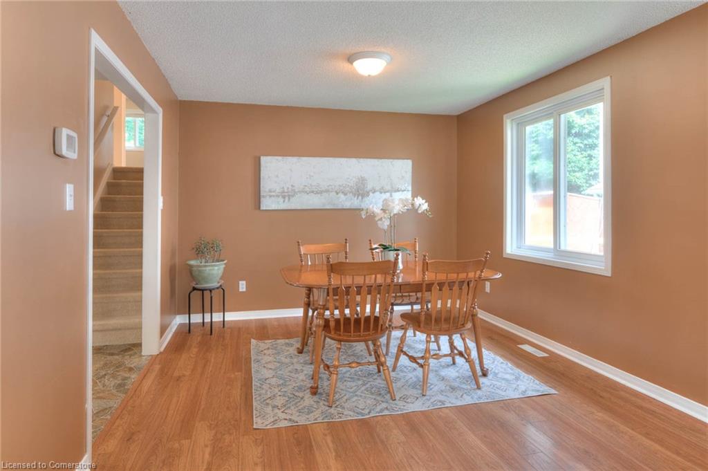 53 Biehn Drive Property Photo 12