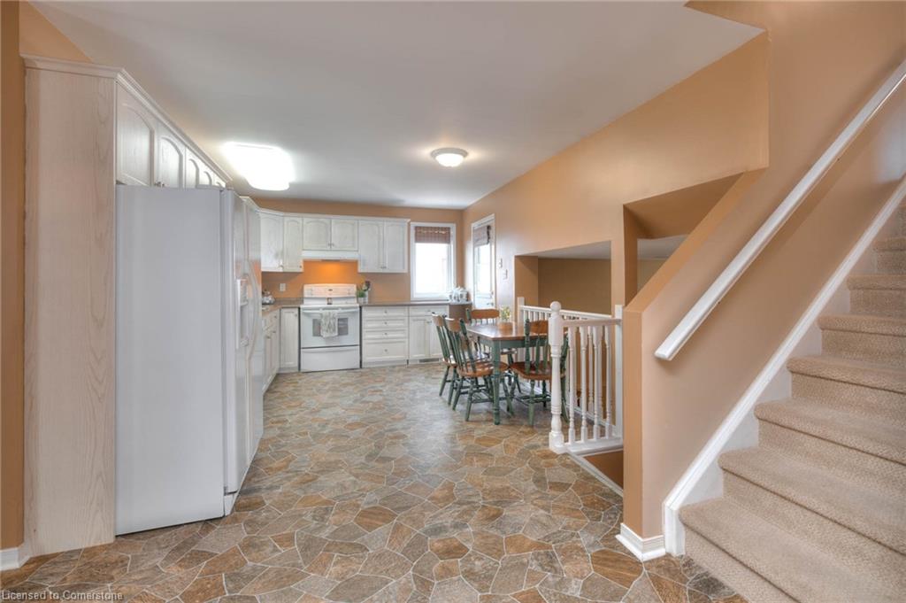 53 Biehn Drive Property Photo 13