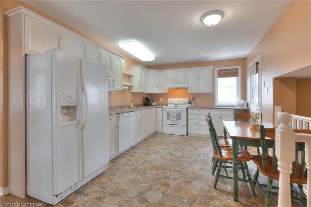 53 Biehn Drive Property Photo 14