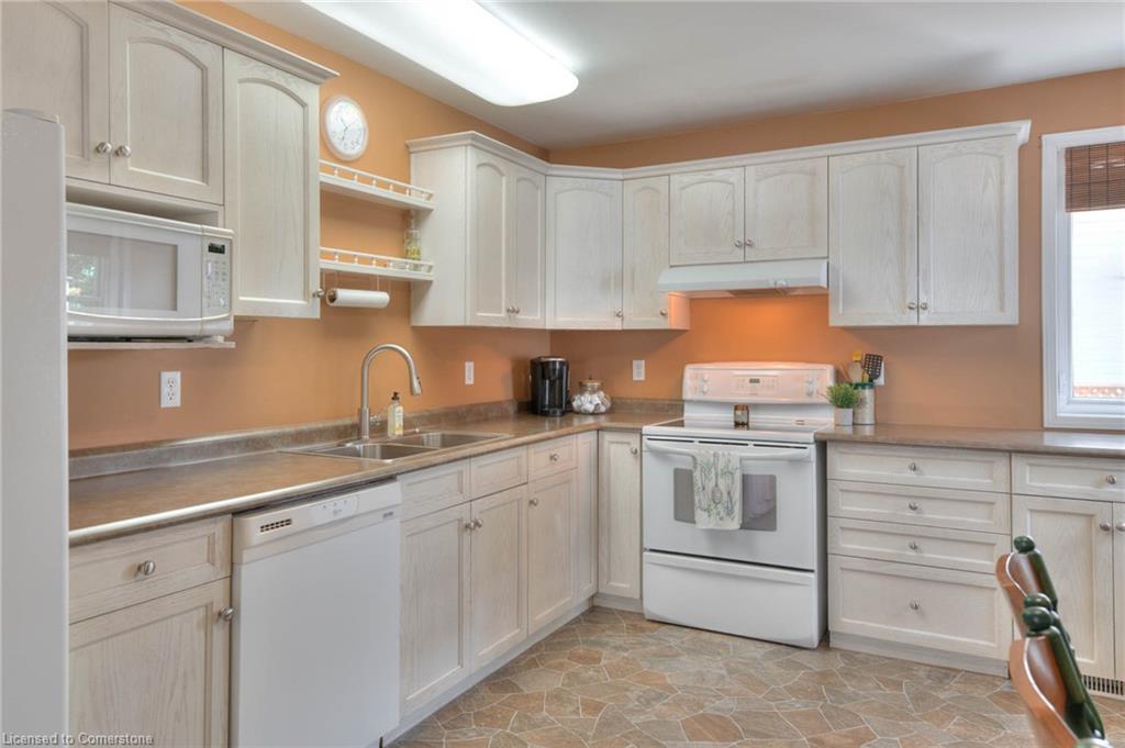 53 Biehn Drive Property Photo 15