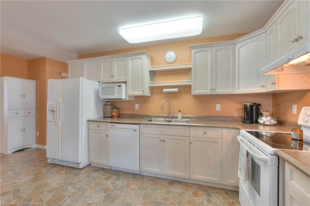 53 Biehn Drive Property Photo 16