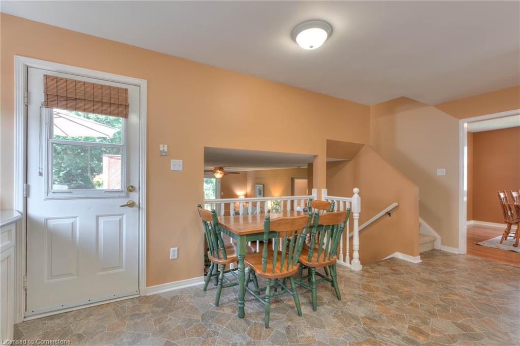 53 Biehn Drive Property Photo 17