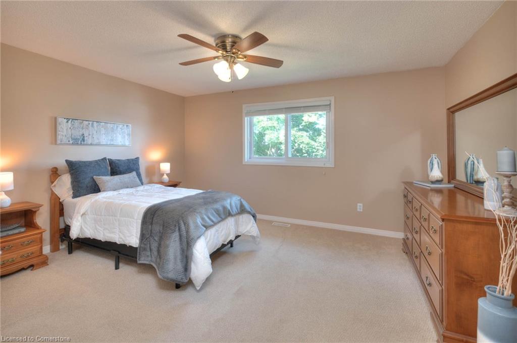 53 Biehn Drive Property Photo 18