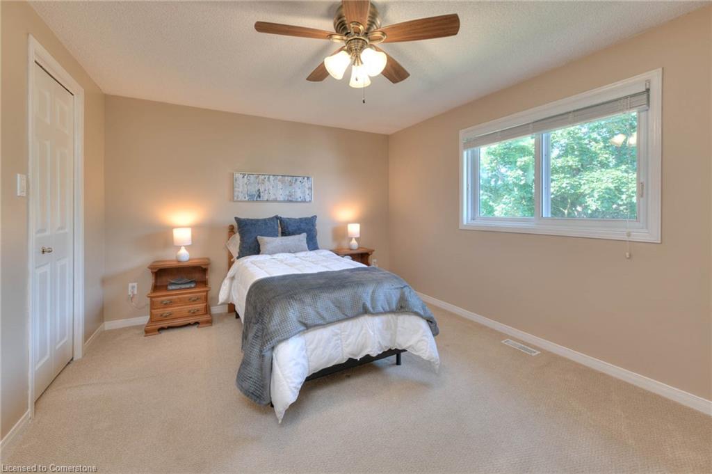 53 Biehn Drive Property Photo 19