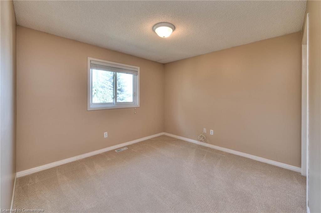 53 Biehn Drive Property Photo 20