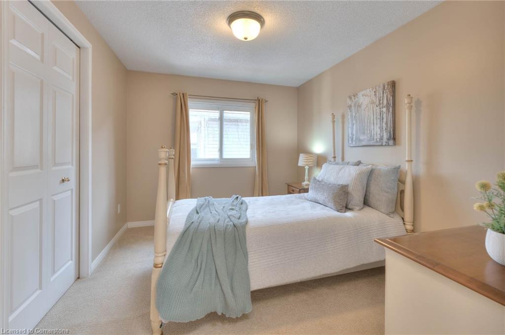 53 Biehn Drive Property Photo 21