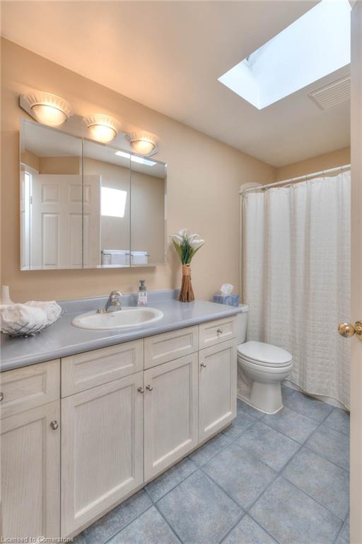 53 Biehn Drive Property Photo 22