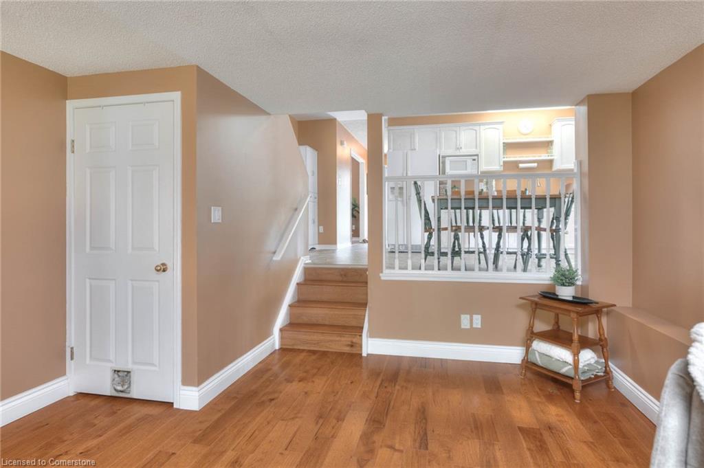 53 Biehn Drive Property Photo 23