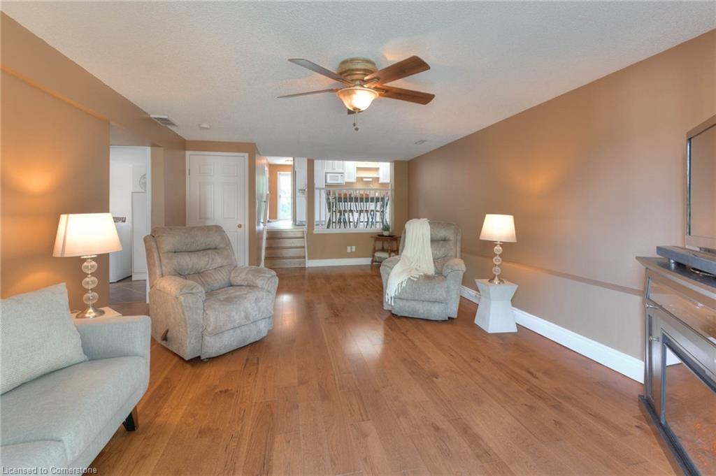 53 Biehn Drive Property Photo 24