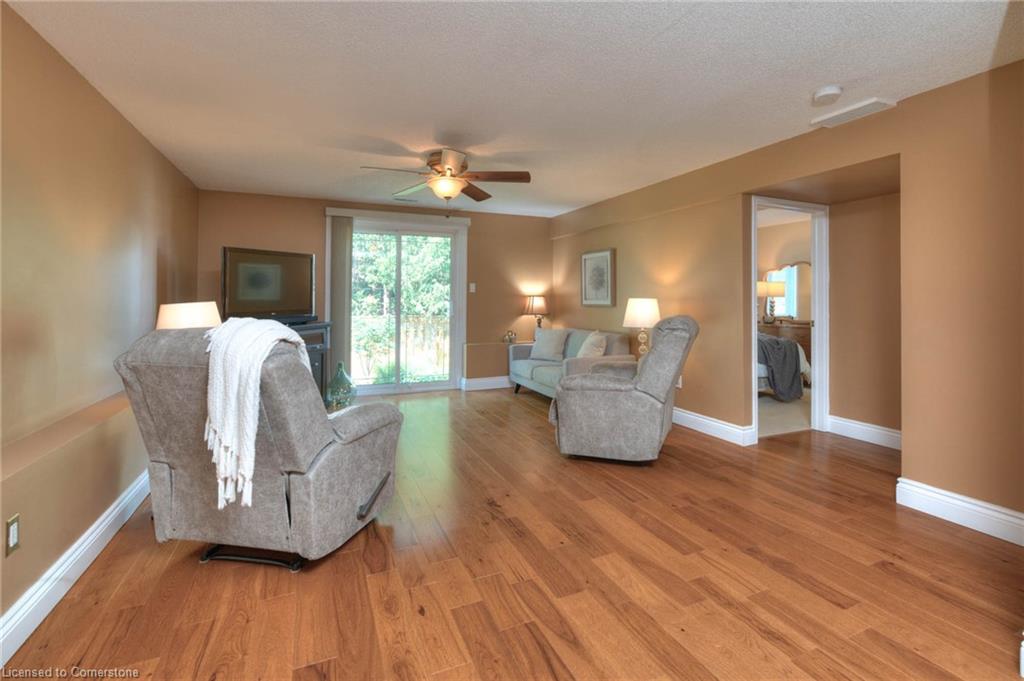 53 Biehn Drive Property Photo 25