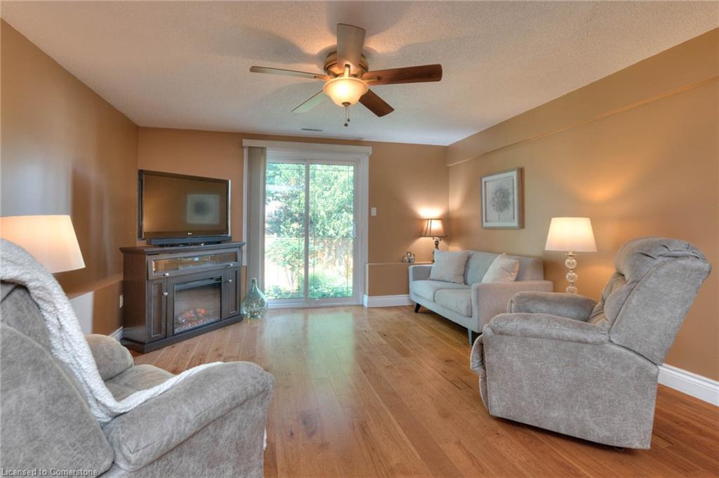 53 Biehn Drive Property Photo 26