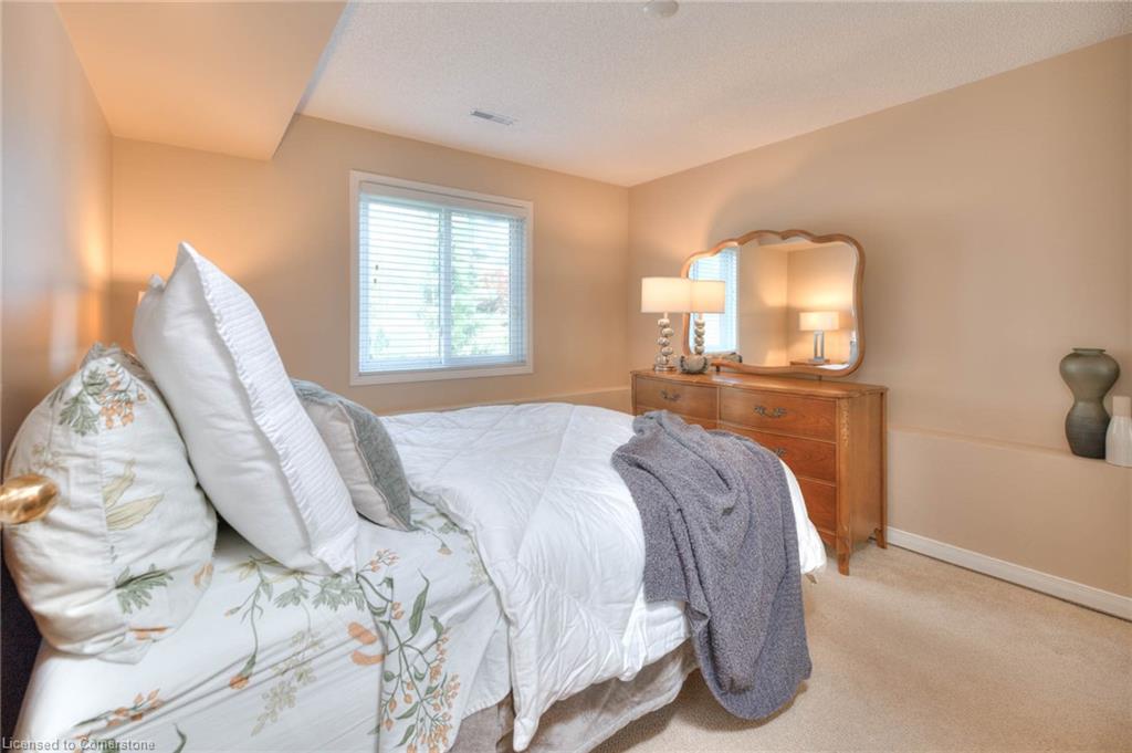 53 Biehn Drive Property Photo 27