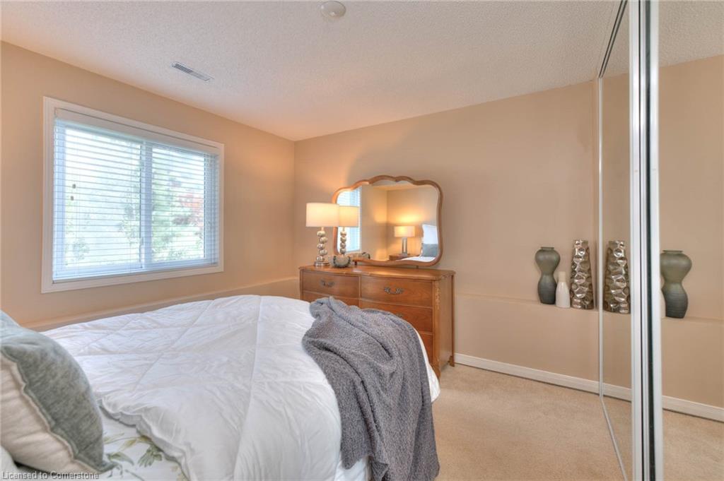 53 Biehn Drive Property Photo 28