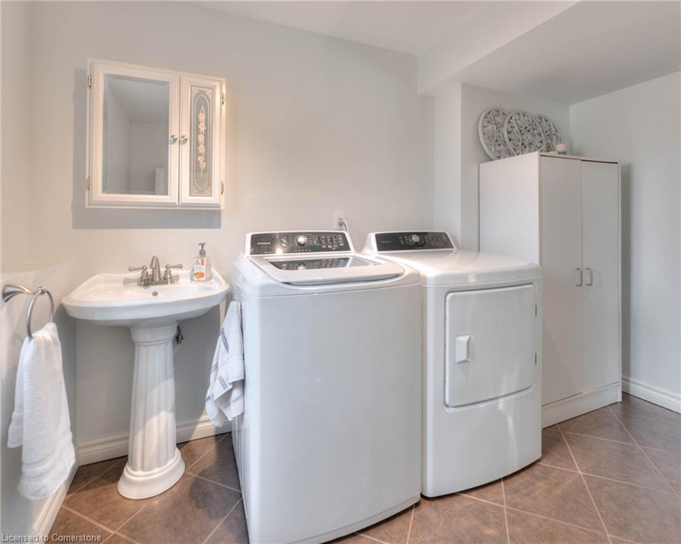 53 Biehn Drive Property Photo 29