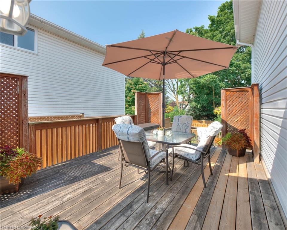 53 Biehn Drive Property Photo 31