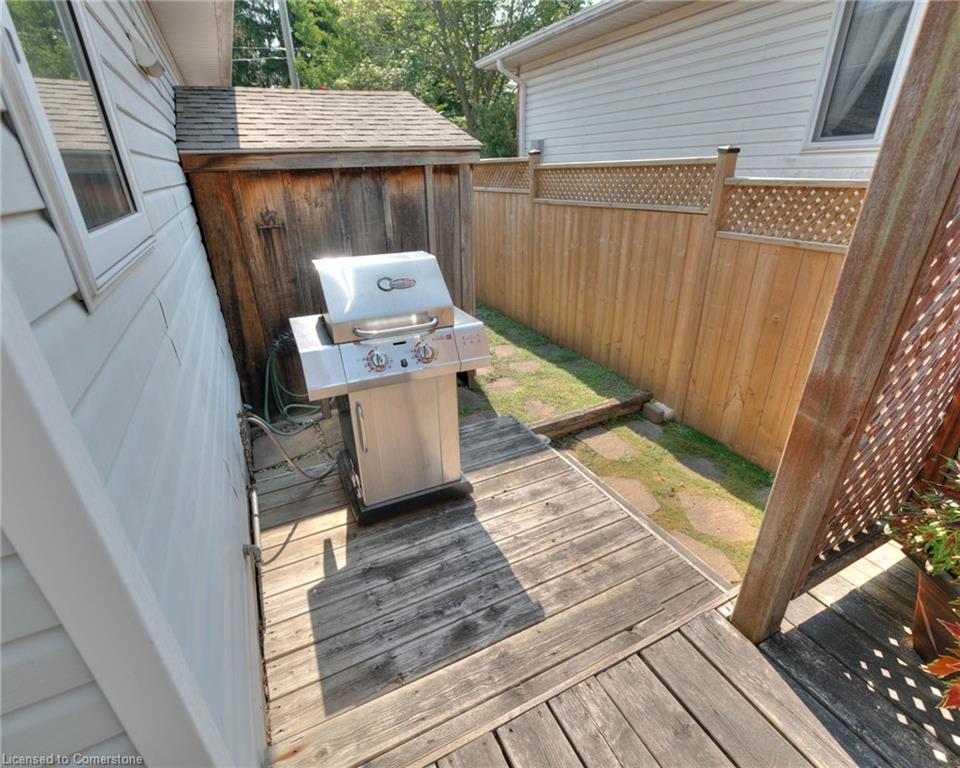 53 Biehn Drive Property Photo 32