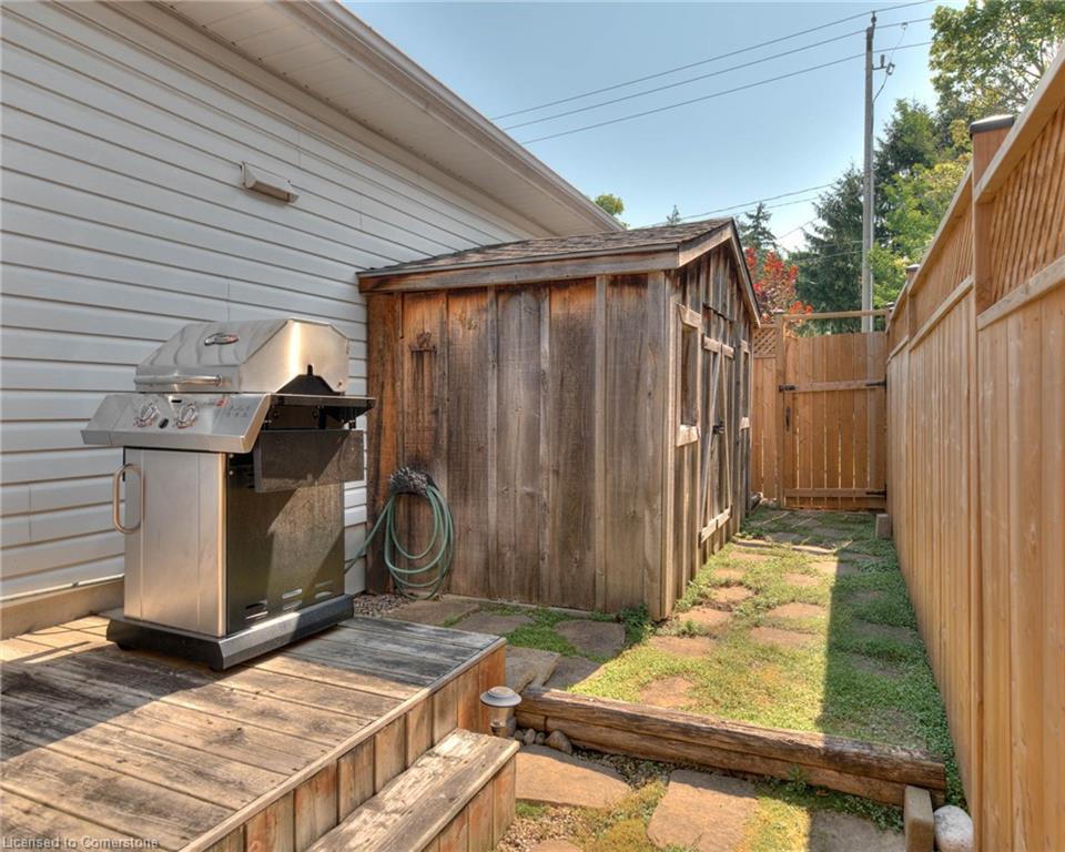 53 Biehn Drive Property Photo 33