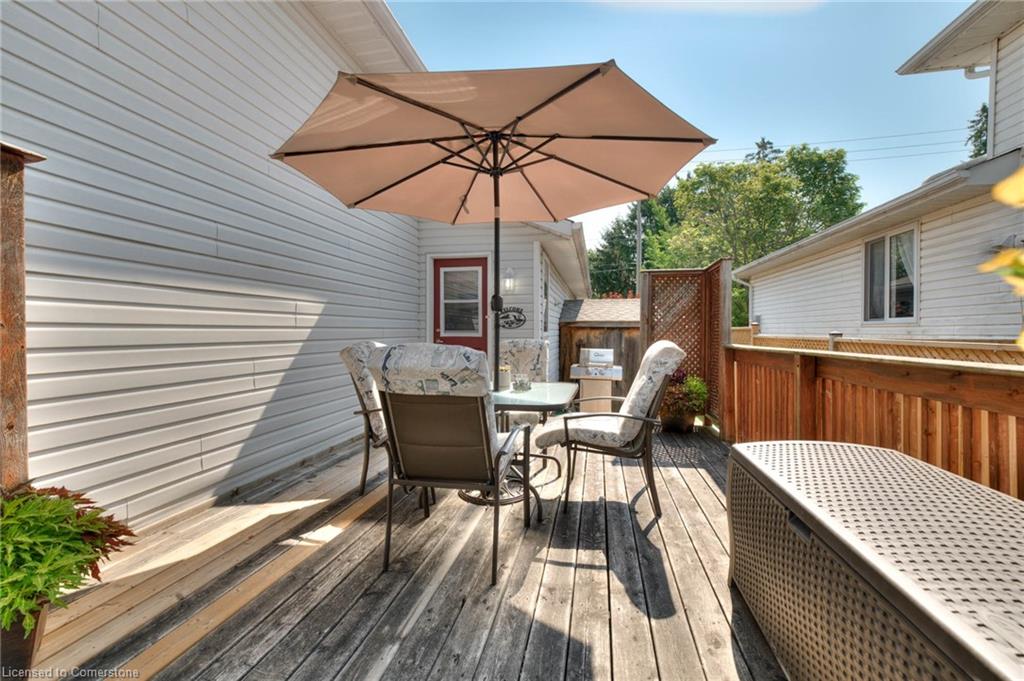 53 Biehn Drive Property Photo 34