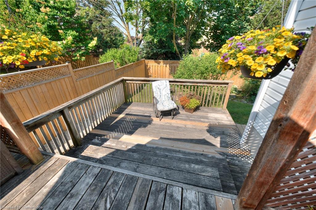 53 Biehn Drive Property Photo 35