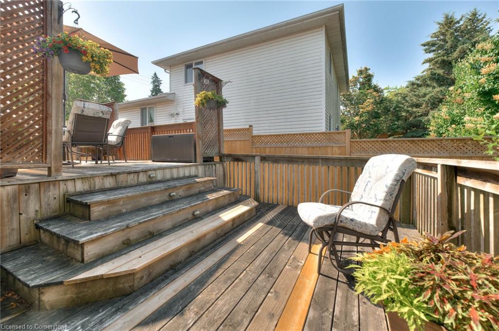 53 Biehn Drive Property Photo 36