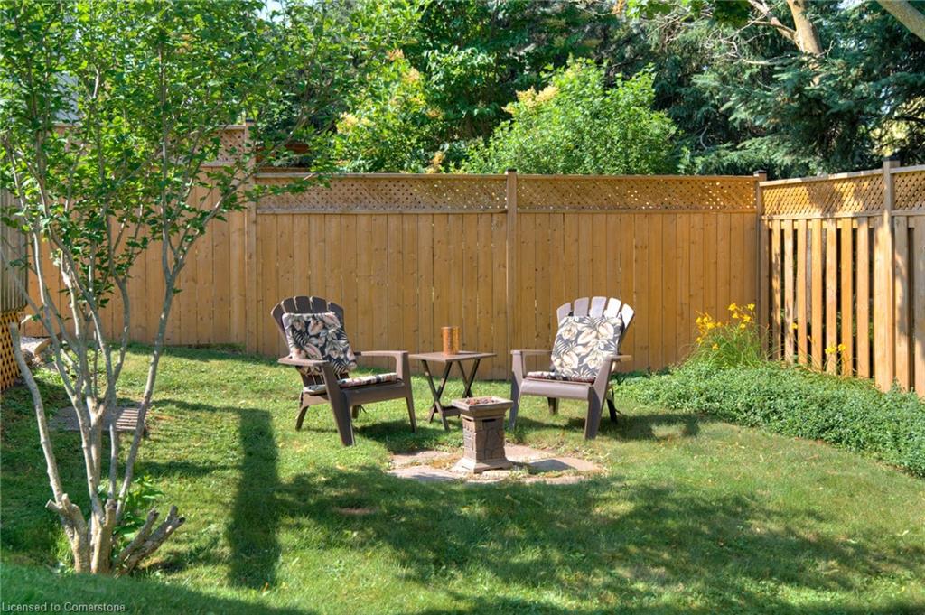 53 Biehn Drive Property Photo 37