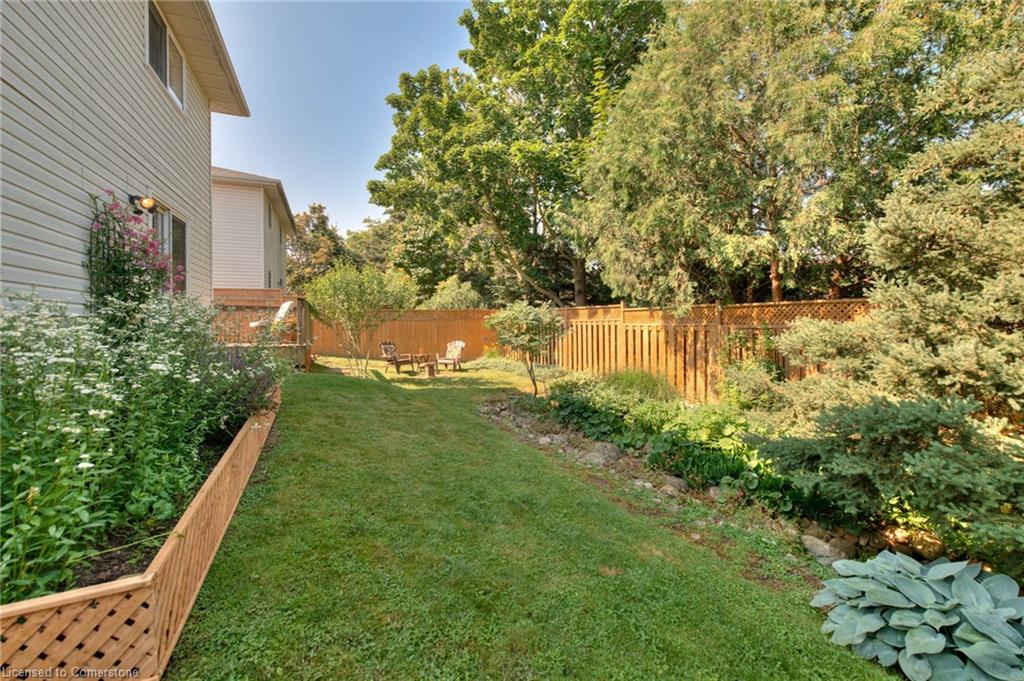 53 Biehn Drive Property Photo 38
