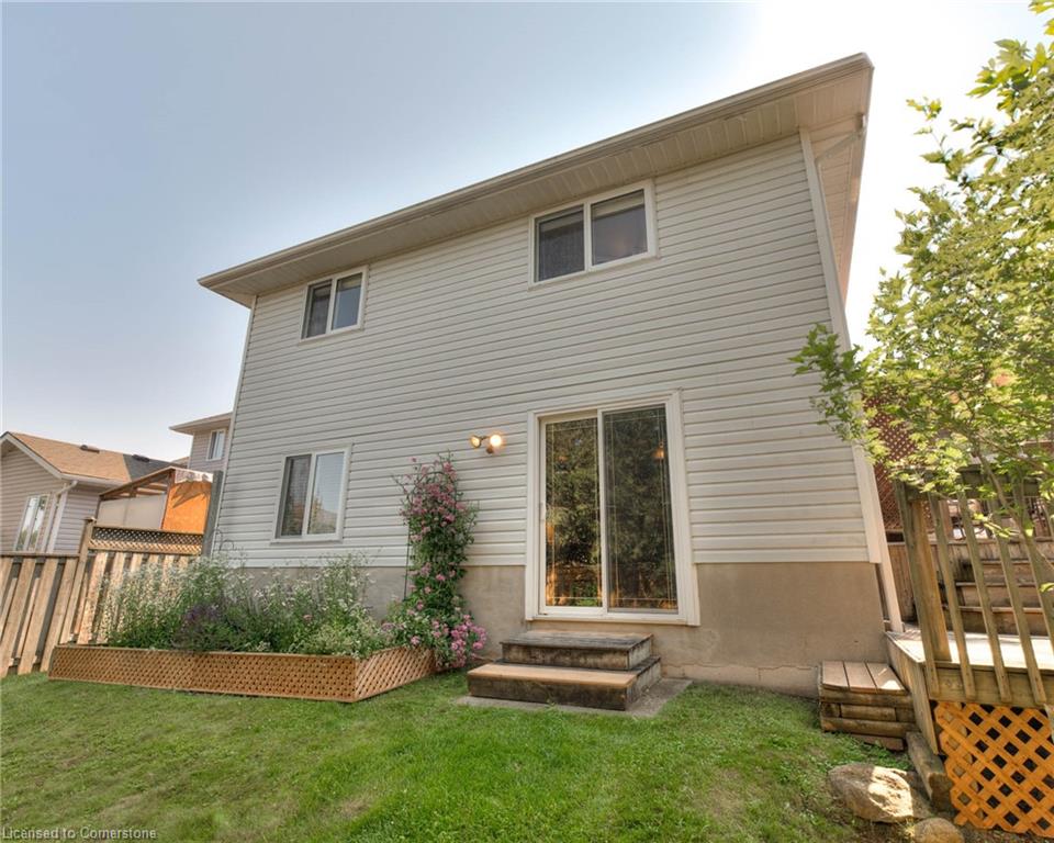 53 Biehn Drive Property Photo 39