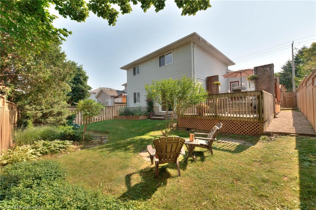 53 Biehn Drive Property Photo 40