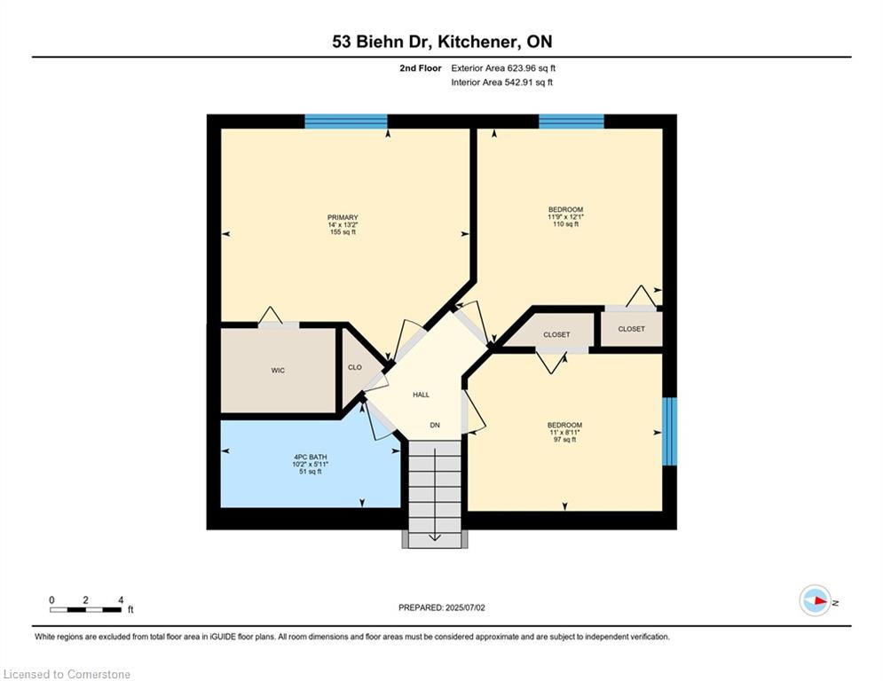 53 Biehn Drive Property Photo 42