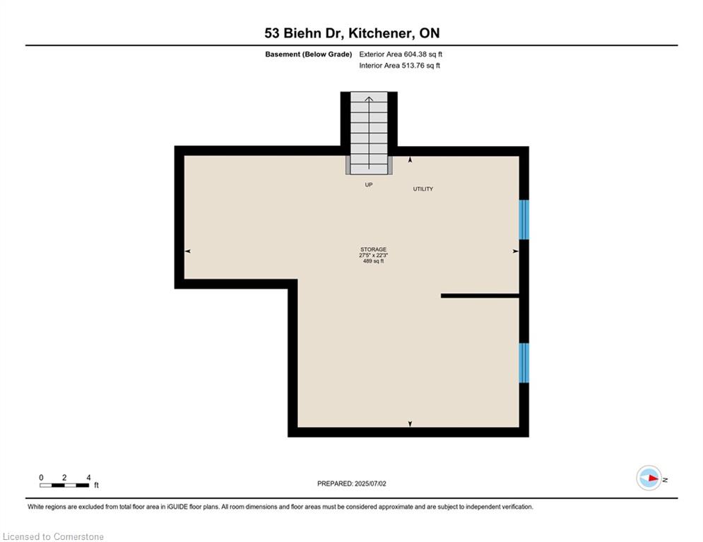 53 Biehn Drive Property Photo 43