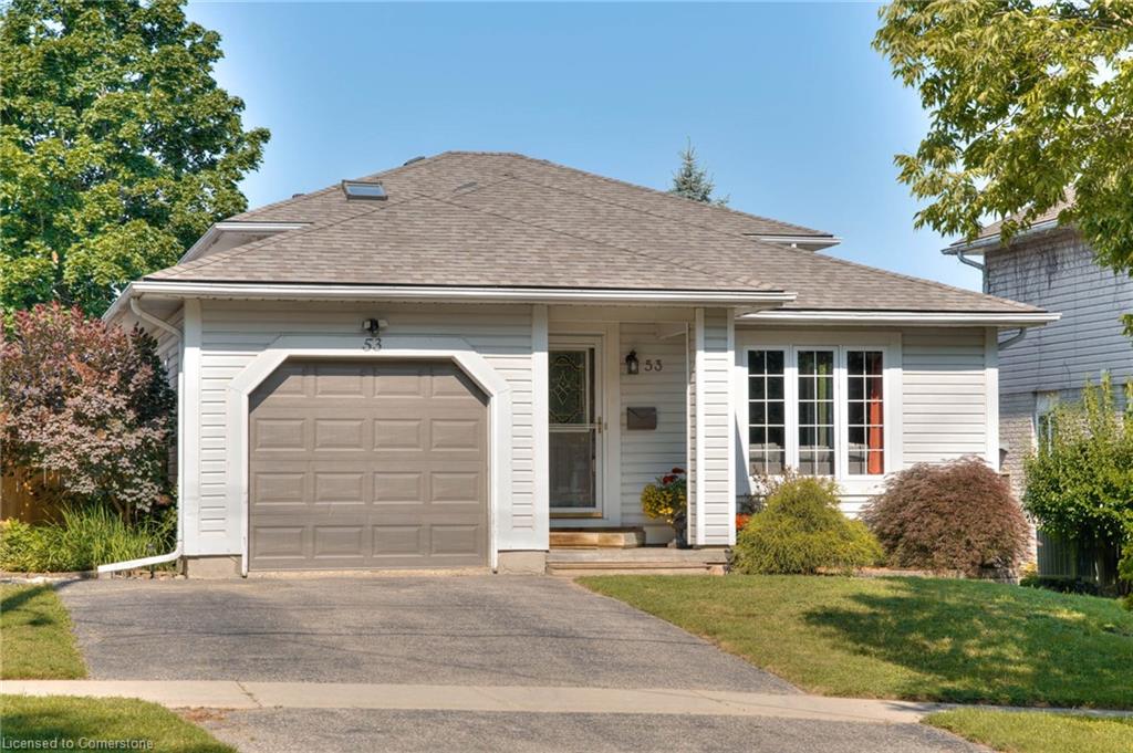 53 Biehn Drive Property Photo 44