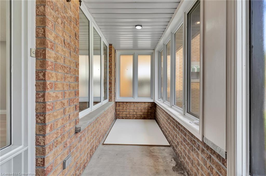 126 Highland Road W Property Photo 4