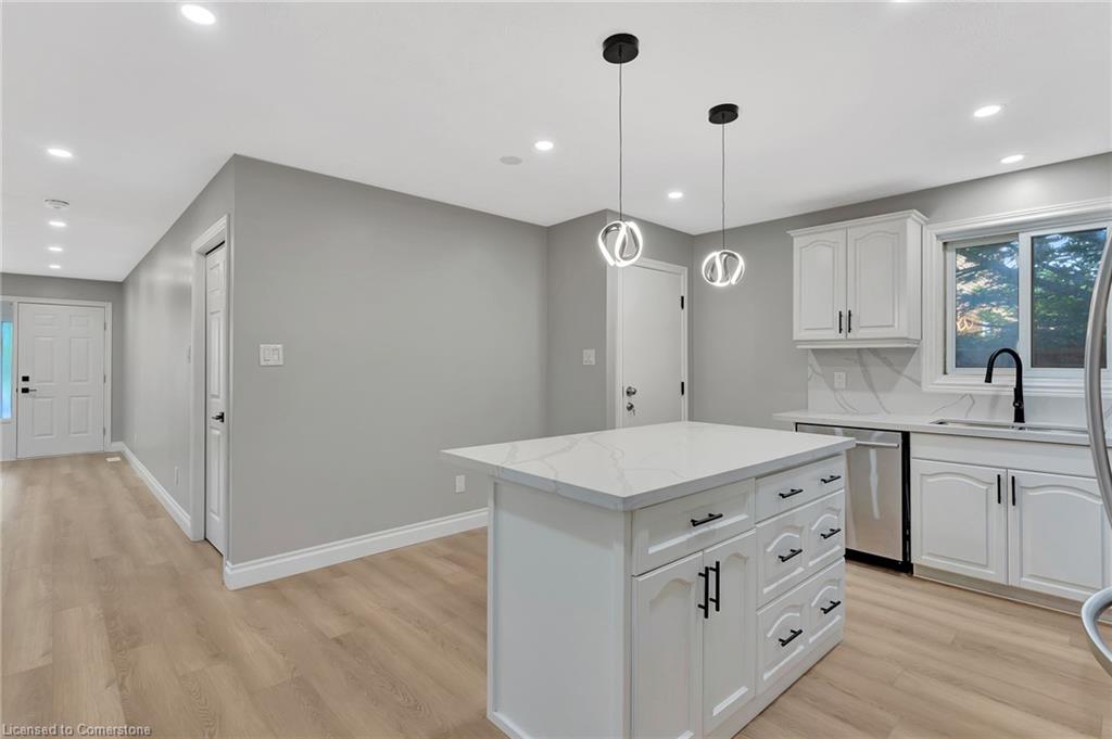 126 Highland Road W Property Photo 12