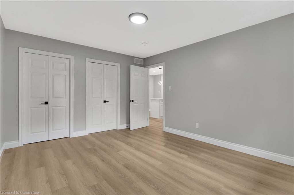 126 Highland Road W Property Photo 14