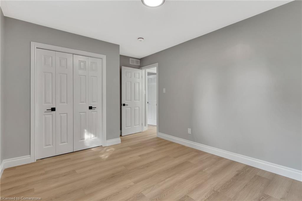 126 Highland Road W Property Photo 16