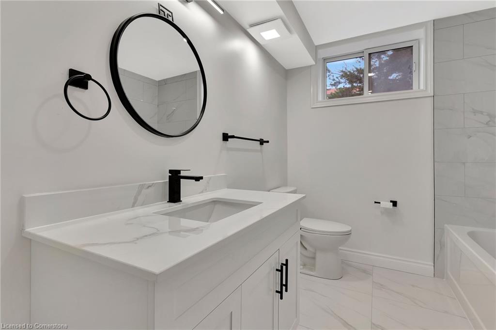 126 Highland Road W Property Photo 19