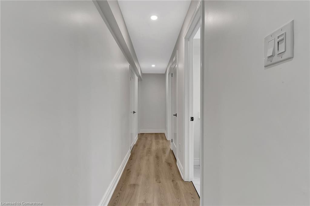 126 Highland Road W Property Photo 21