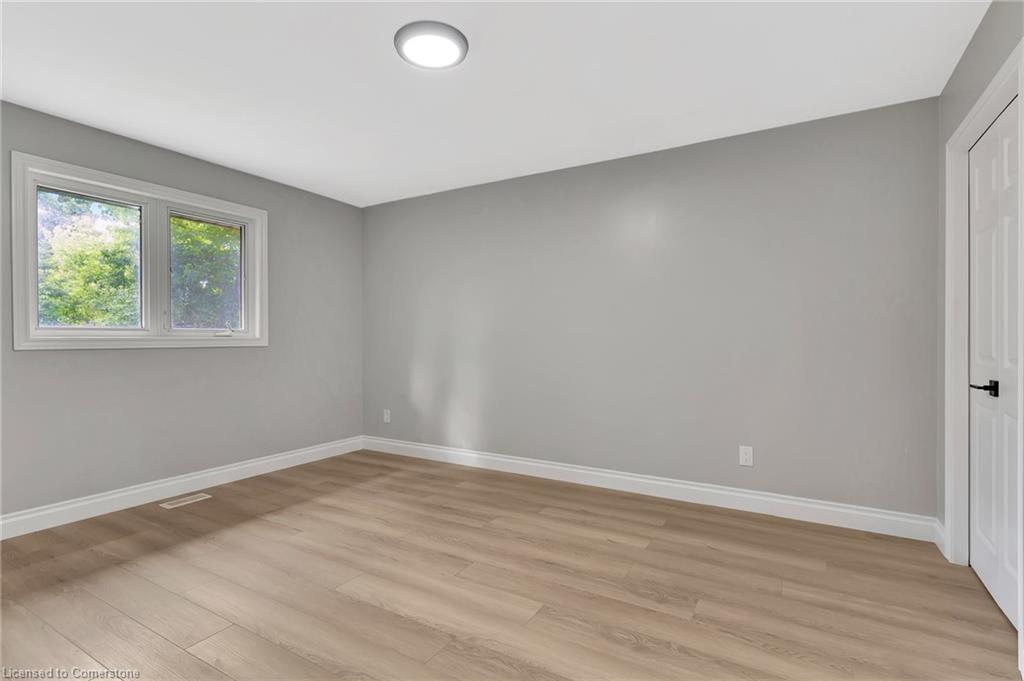 126 Highland Road W Property Photo 25
