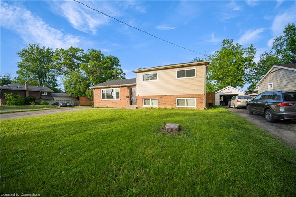25 Patterson Drive Property Photo 1