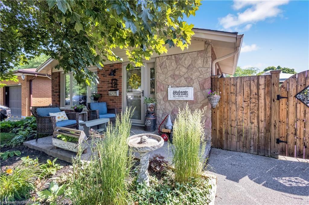 9 Burdock Boulevard Property Photo 3