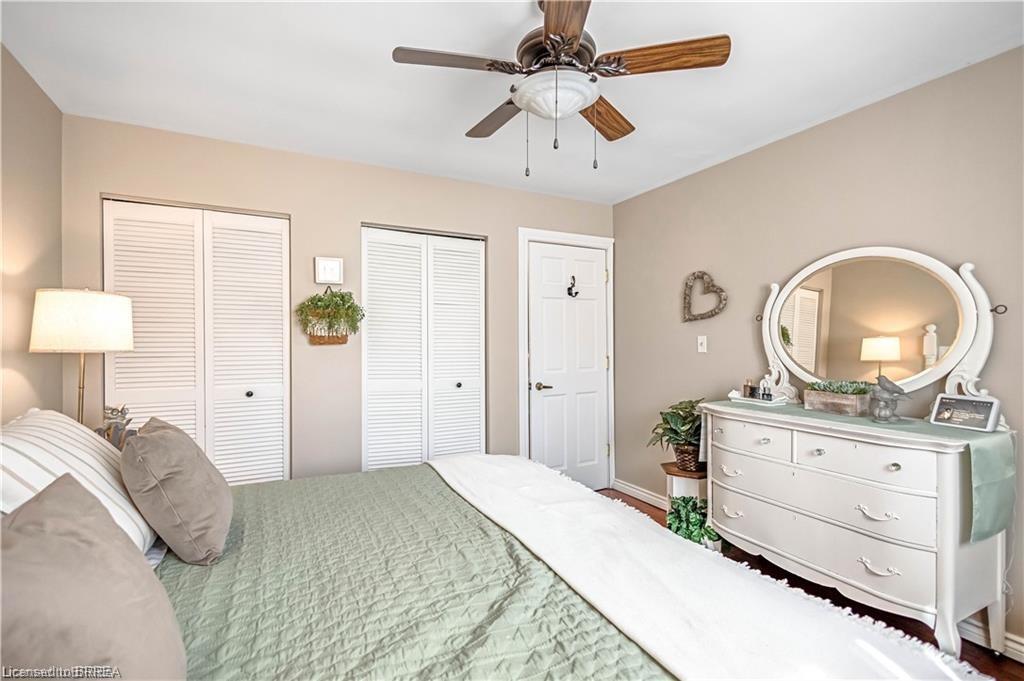 9 Burdock Boulevard Property Photo 11
