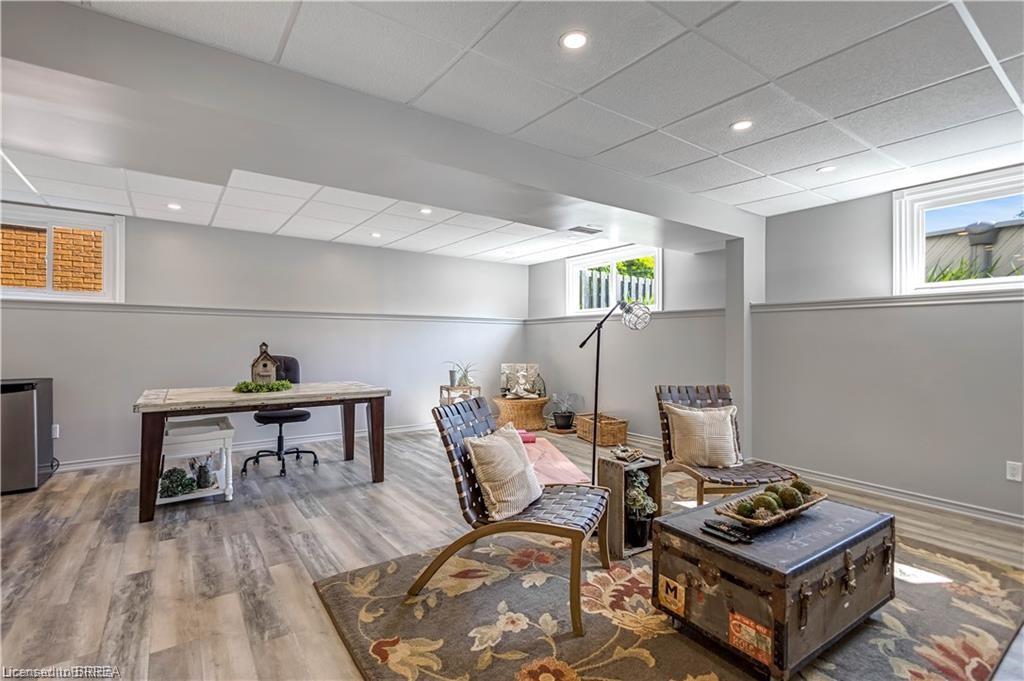 9 Burdock Boulevard Property Photo 15