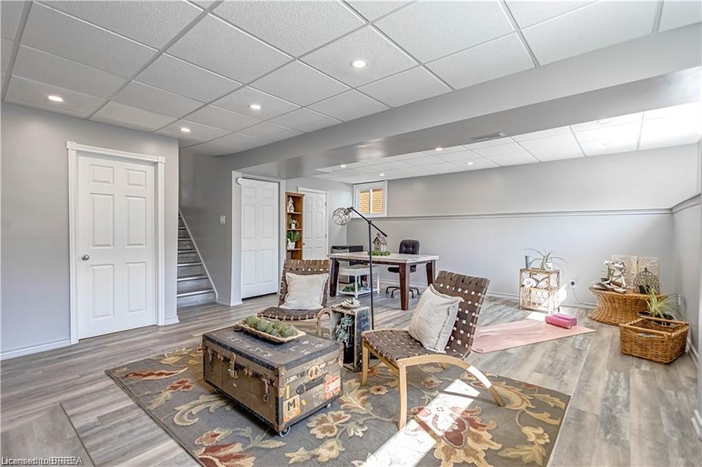 9 Burdock Boulevard Property Photo 16