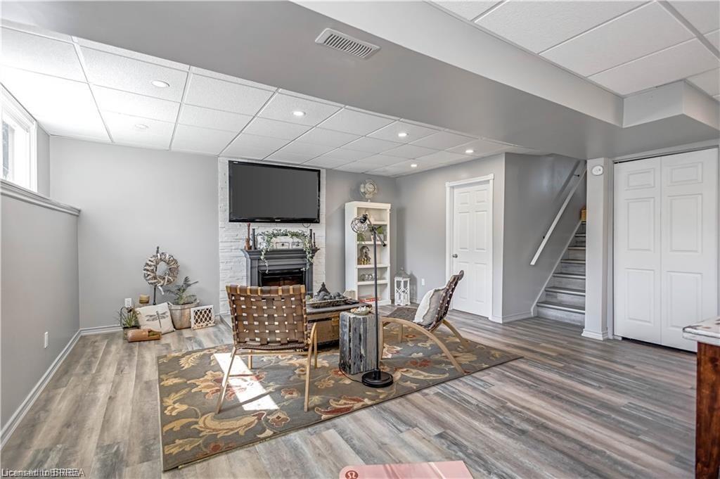 9 Burdock Boulevard Property Photo 17