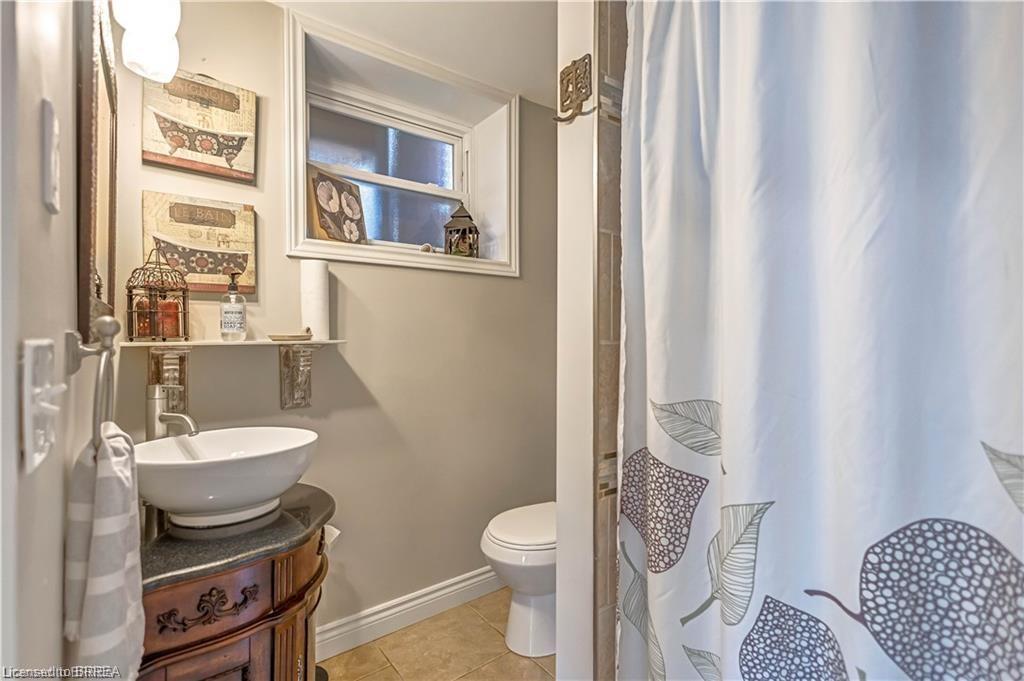 9 Burdock Boulevard Property Photo 18