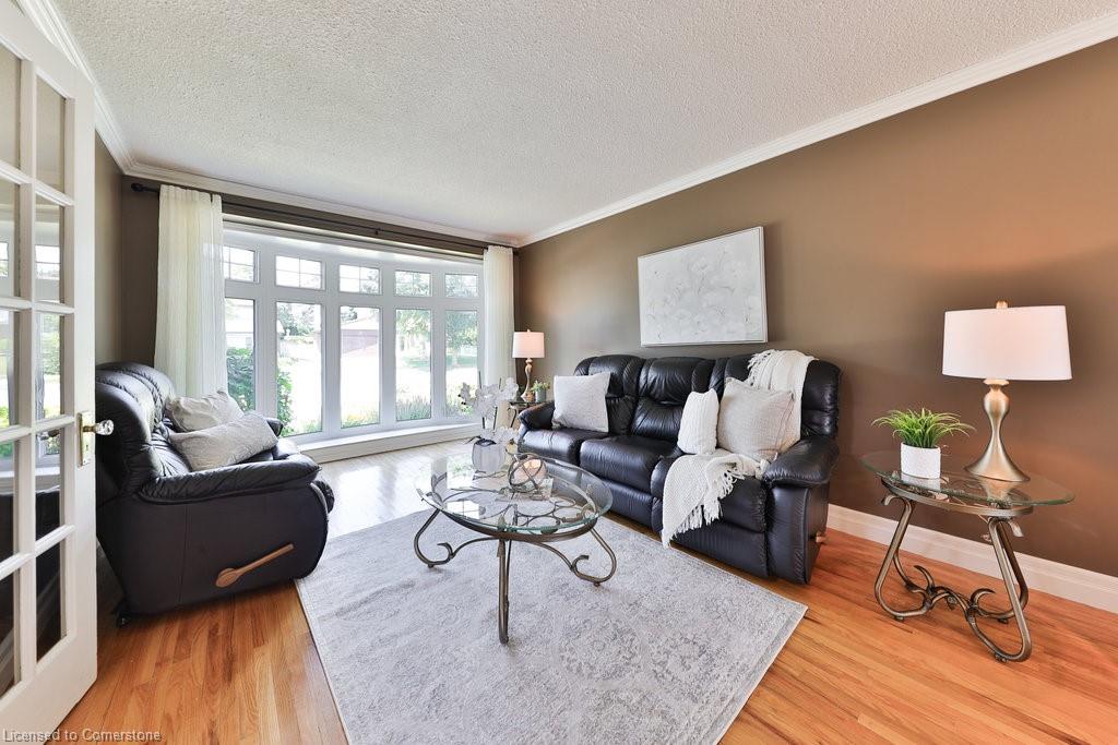 111 Elgin Drive Property Photo 4