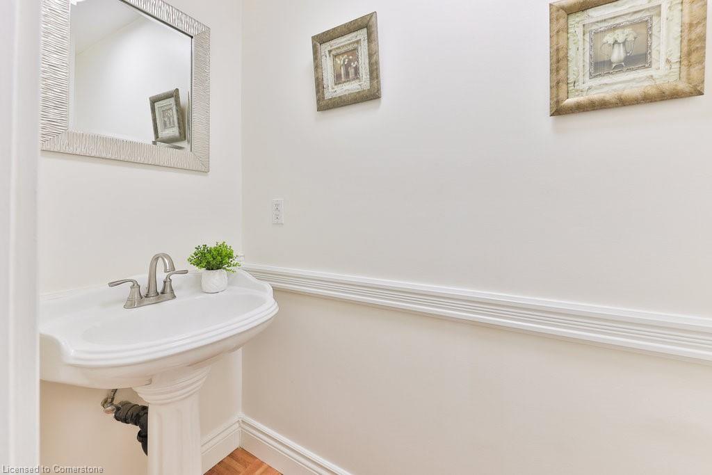 111 Elgin Drive Property Photo 12